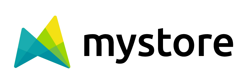 Mystore-logo