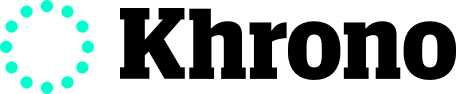 Logo Khrono